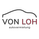 Logo Autovermietung G. von Loh GmbH